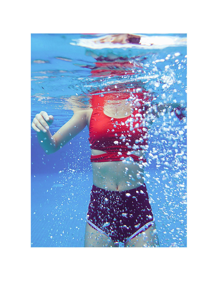 Maillot de bain pour femme - Ref 3037812 Image 13