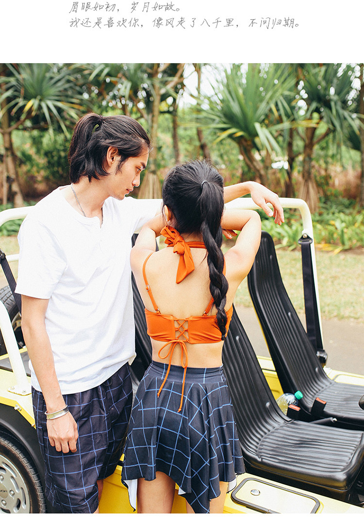 Maillot de bain pour femme - Ref 3037830 Image 11