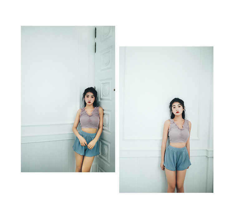 Maillot de bain pour femme - Ref 3037813 Image 15