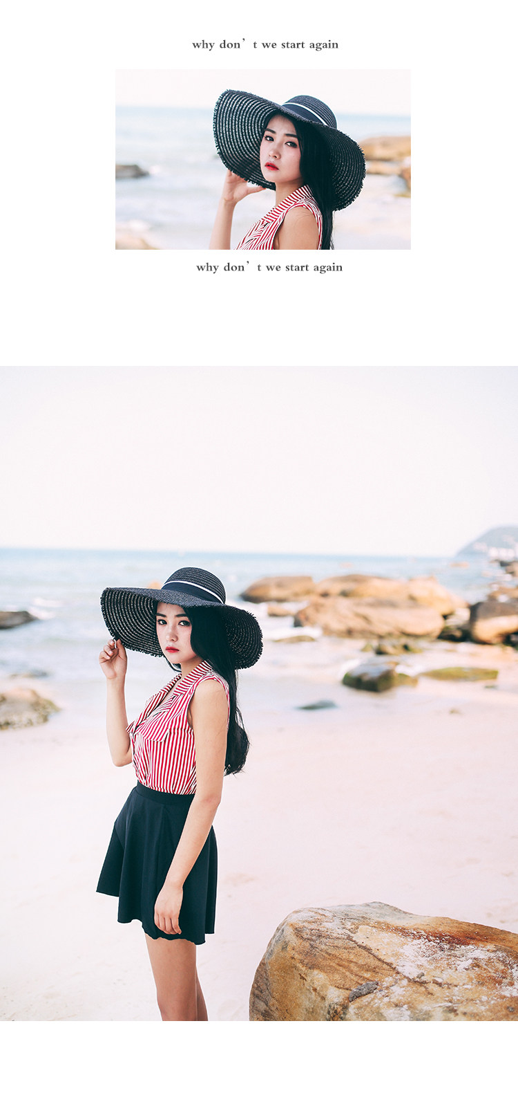 Maillot de bain pour femme - Ref 3037799 Image 10