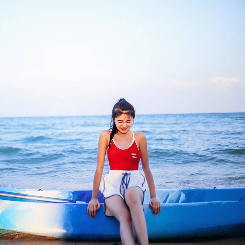 Maillot de bain pour femme - Ref 3037815 Image 1