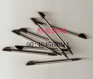 Cool faction COOLPAD D18 mobile phone original stylus special stylus touch pen touch pen