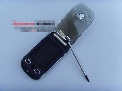 Подходит для корпуса мобильного телефона Motorola A1200 с верхней крышкой крышки с надписью рукописная ручка кнопка ручки небольшие аксессуары