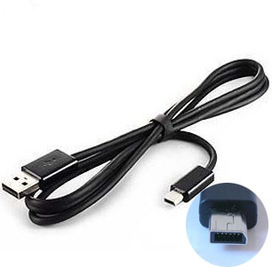 Original Dupuda DOPOD A8188 (Ruyi) mobile phone USB data line transmission line computer line