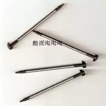 COOLPAD COOLPAD N16 mobile phone original Stylus special stylus stylus touch pen