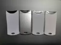 8210 Задняя крышка (8250 Universal)