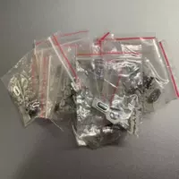 Клавиатура, аксессуары