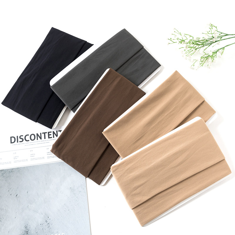 180D spring and autumn cash-impermeable medium thick pantyhose velvet high waist inner lap pants socks skinny lady with foot silk stockings