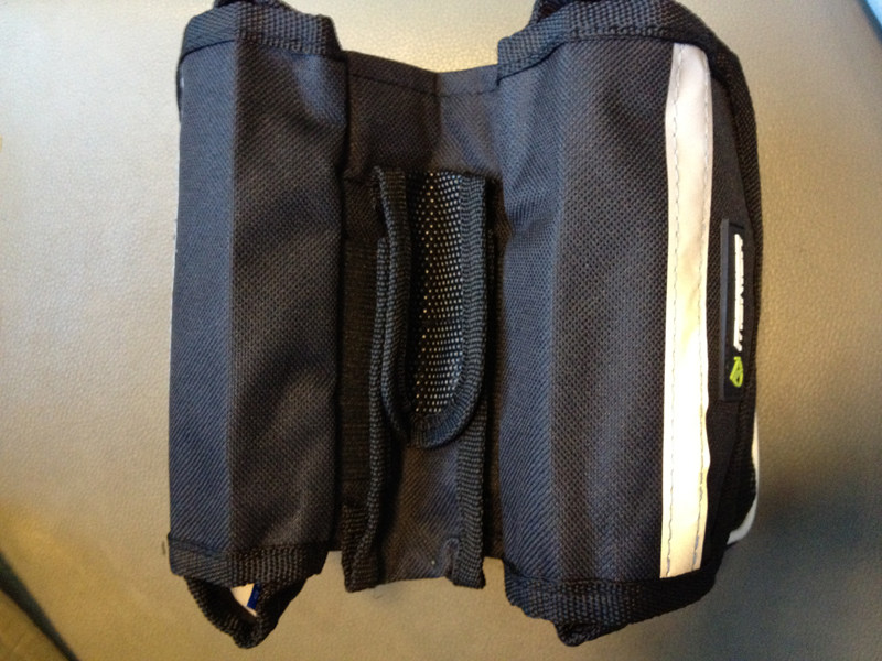 Panier pour vélo - Ref 2267846 Image 9