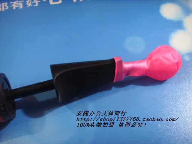 Pompe à vélo - Ref 2392503 Image 8