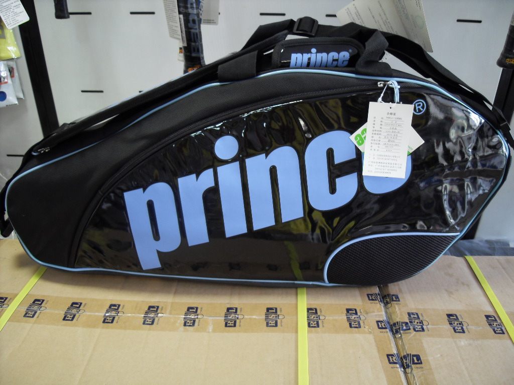 Sac de tennis - Ref 28503 Image 4