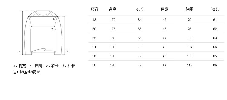 Xử lý Carbine Men Winter Tide Thương hiệu Thời trang Khâu dài Tay áo dệt kim Áo len cao cổ 3161107008 quần kaki nam