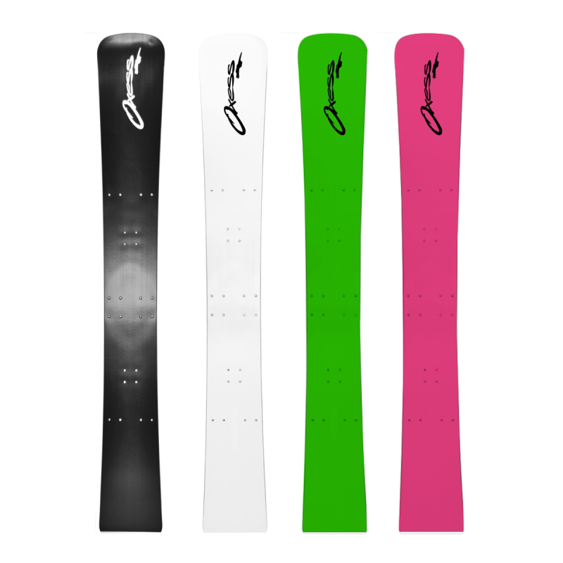 snow powered oxess swiss snowboard size slalom snowboard competitive snowboard