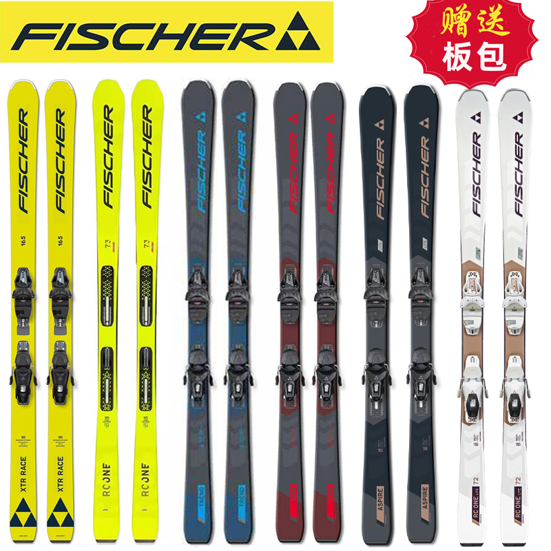 寶物雪S-695 k2 スキー板 160cm APACHE