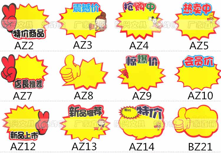  ը�NԔ��01_¡�d