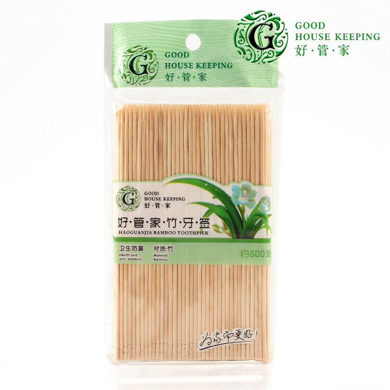 �ùܼ������ǩS0842