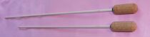 THOR THOR professional baton cork handle FRP Rod
