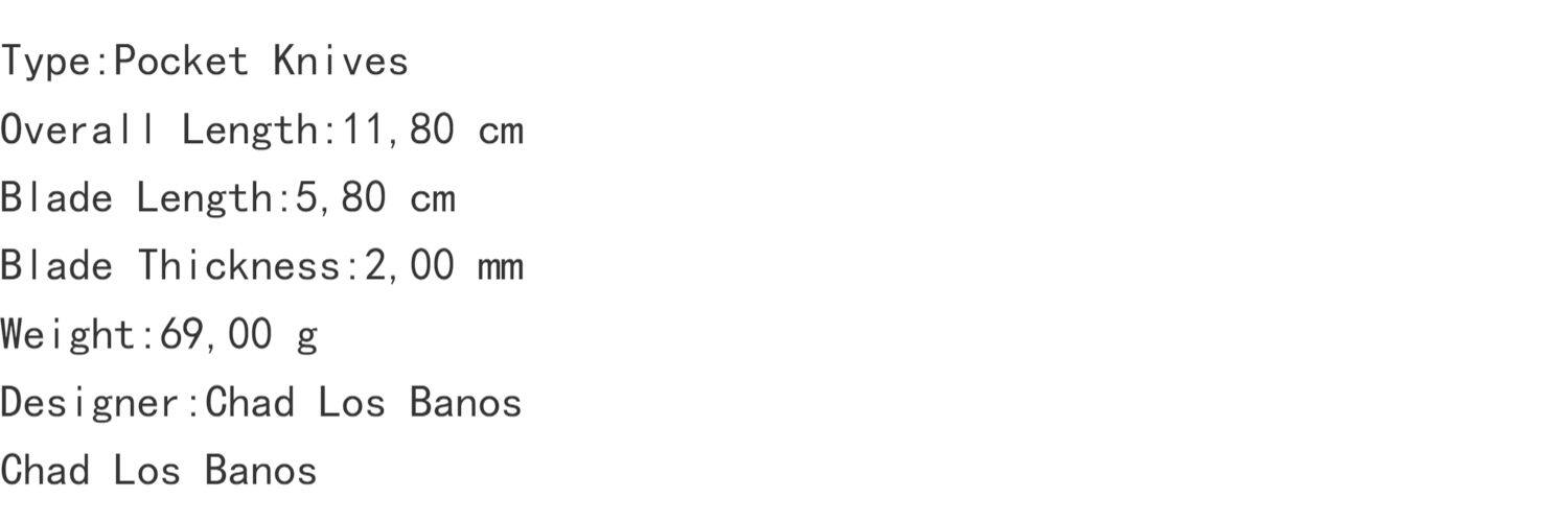 Германия Бёкер Плюс мини портативный сложить нож карман маленький складной edc на открытом воздухе нож Распаковка D2          