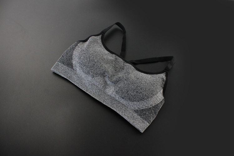 Vêtement fitness femme - Ref 608135 Image 26