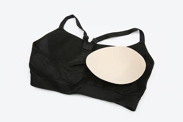 Vêtement fitness femme - Ref 608135 Image 34