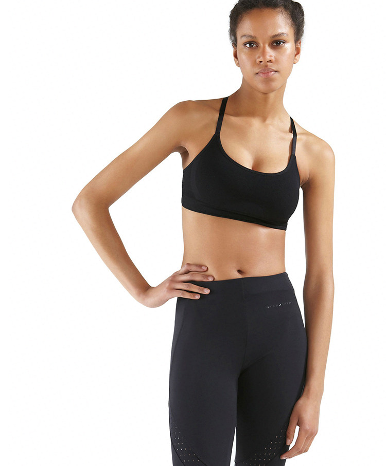 Vêtement fitness femme - Ref 608135 Image 12