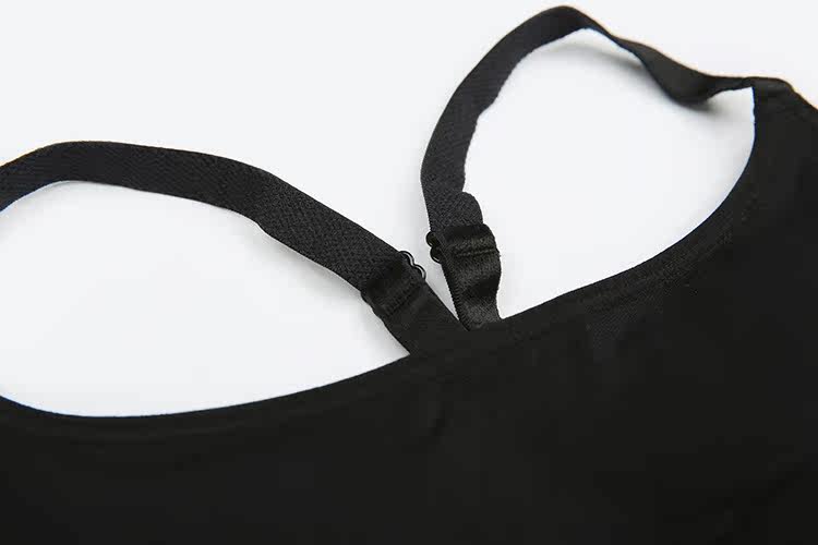 Vêtement fitness femme - Ref 608135 Image 30