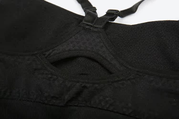 Vêtement fitness femme - Ref 608135 Image 33