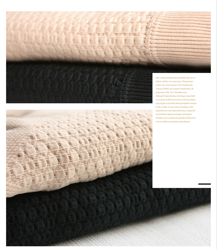 body amincissant en coton - Ref 685769 Image 25