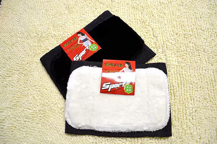 Corset simple - Ref 681880 Image 22