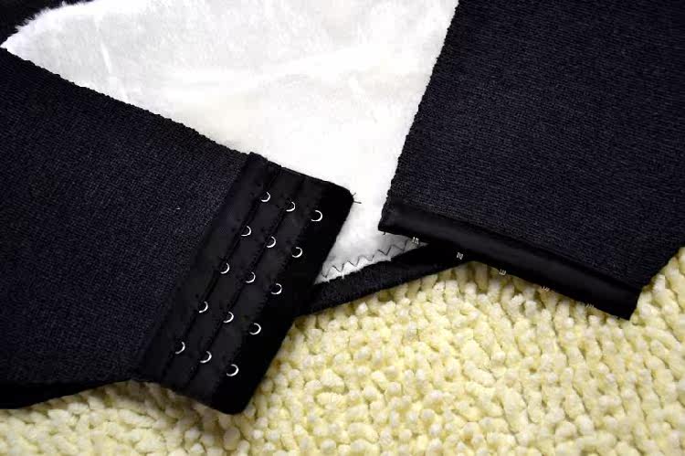 Corset simple - Ref 681880 Image 25