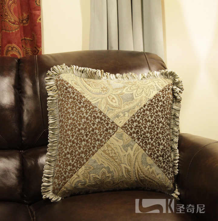 ʥ������ʽŷʽ�����װ��ɱ�����