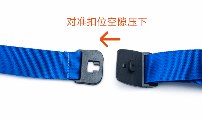 Ngoài trời chiến thuật nylon vải vành đai thường ngoài trời vành đai nhanh chóng làm khô quần vành đai quần quần âu vành đai đai định hình bụng