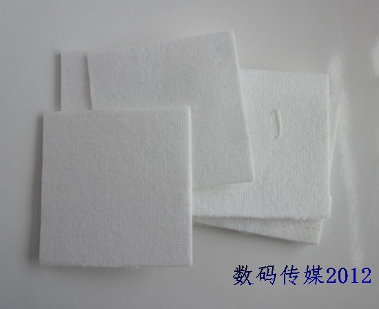 Spot Fuseworks kiln leather kiln paper-Taobao