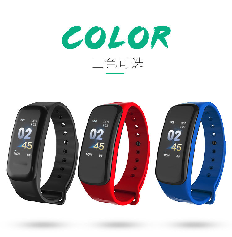 Montre HIIN HEUREUX - Ref 3273931 Image 35