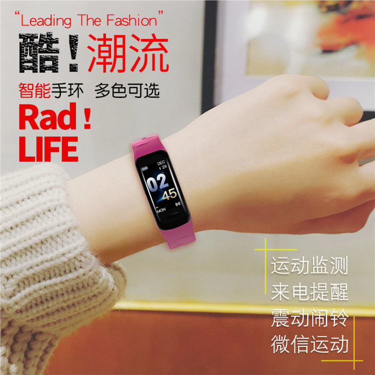 Montre HIIN HEUREUX - Ref 3273931 Image 20