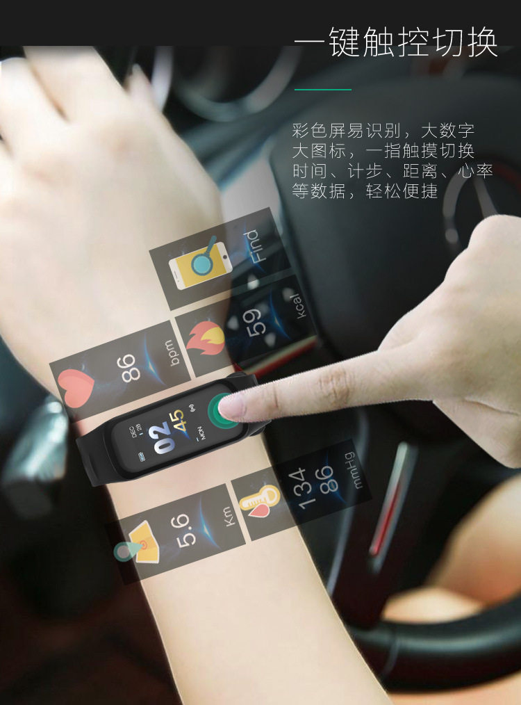 Montre HIIN HEUREUX - Ref 3273931 Image 27