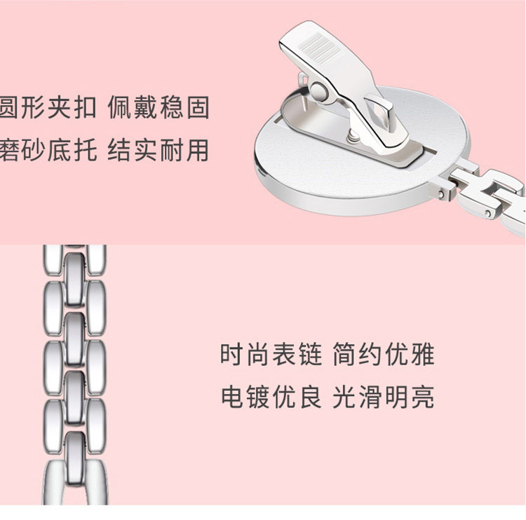 Карманные часы Медсестра стол карманные часы женские модели мужской доктор с люминесцентными грудь стол прекрасный карманные часы Карманные кварц студент стол смотровой стол Angel City