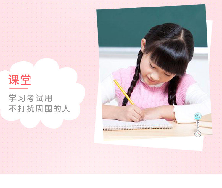 Карманные часы Медсестра стол карманные часы женские модели мужской доктор с люминесцентными грудь стол прекрасный карманные часы Карманные кварц студент стол смотровой стол Angel City