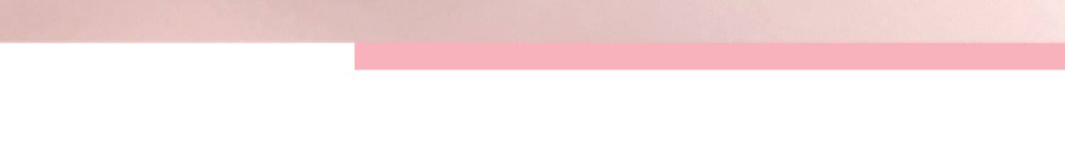 Карманные часы 可爱电子钥匙扣表背包男大表盘数字夜光学生挂表考试用女生儿童表