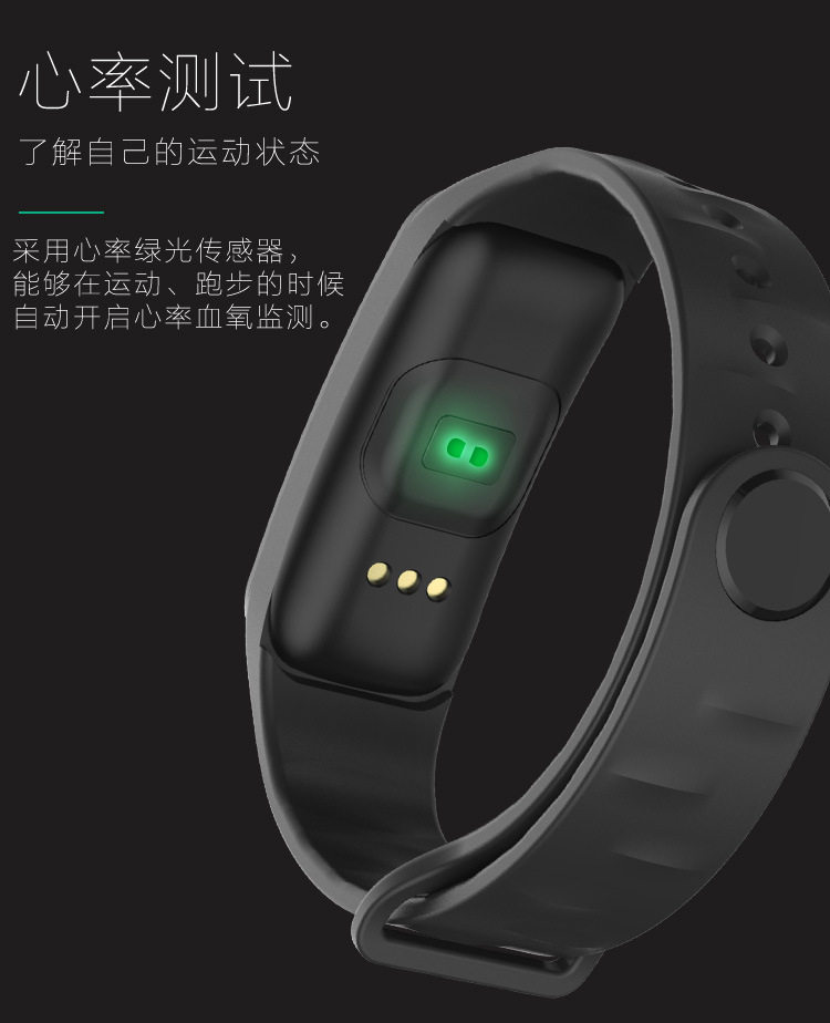 Montre HIIN HEUREUX - Ref 3273931 Image 22