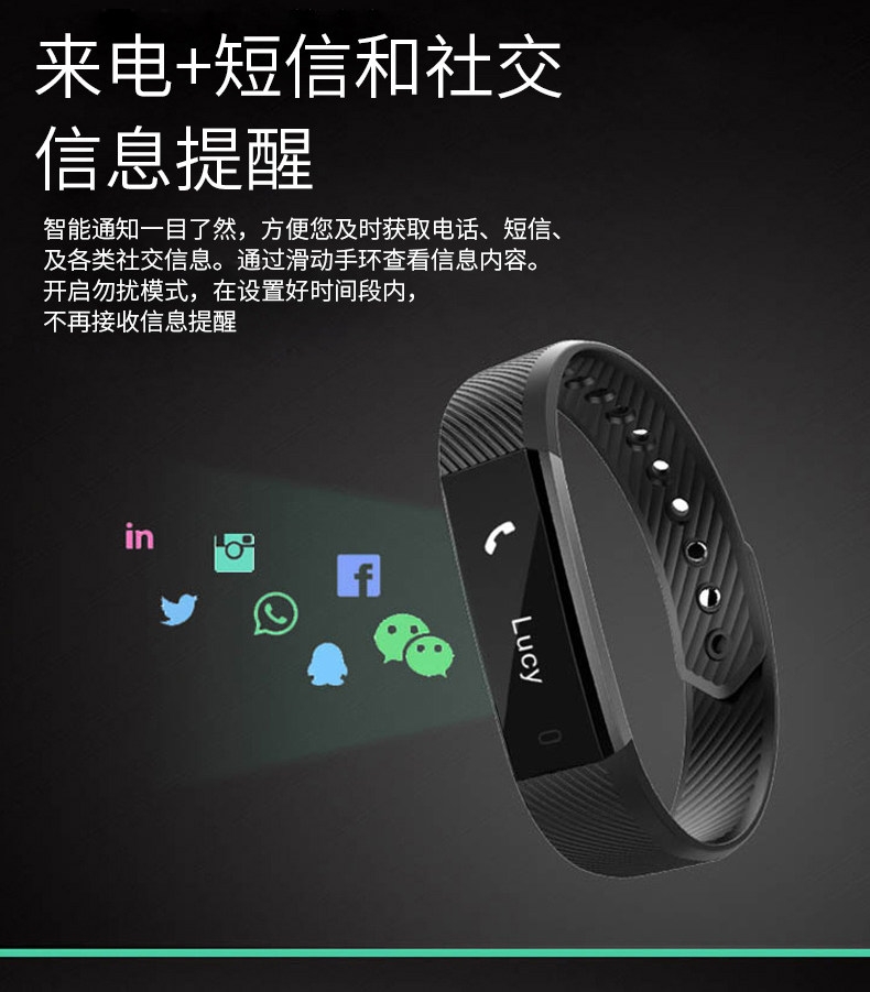 Montre HIIN HEUREUX - Ref 3273931 Image 11