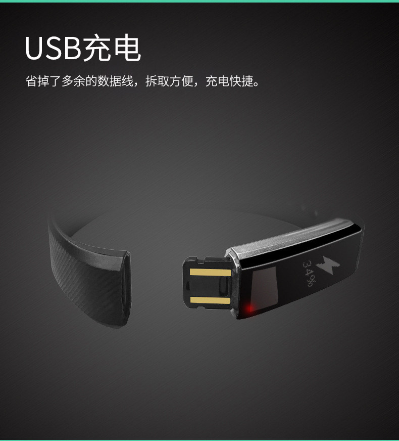 Montre HIIN HEUREUX - Ref 3273931 Image 15