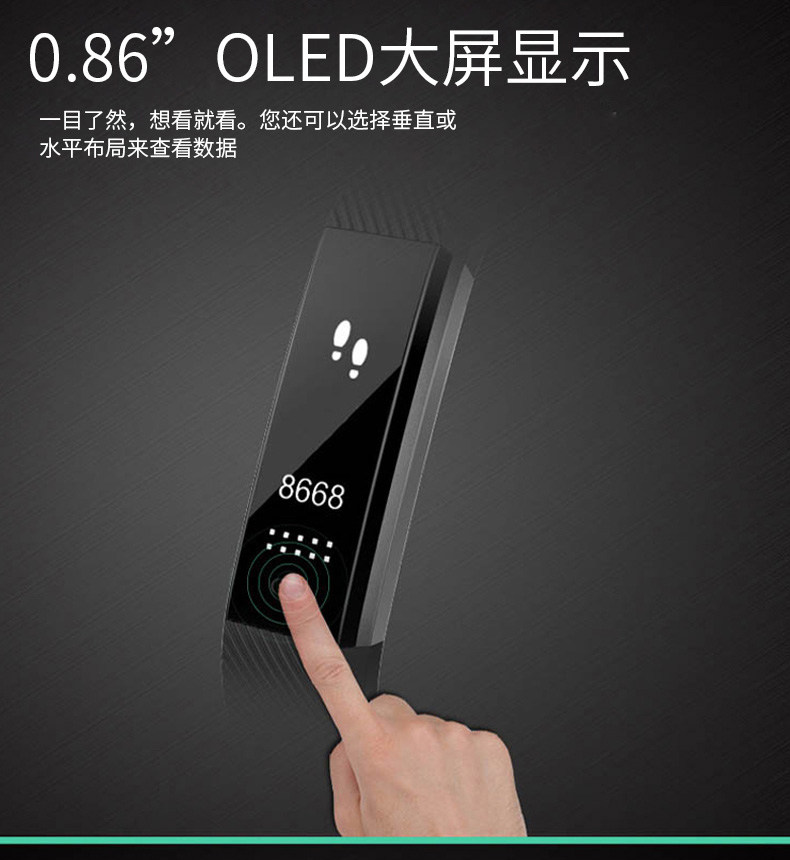 Montre HIIN HEUREUX - Ref 3273931 Image 17