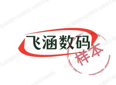 飞涵数码