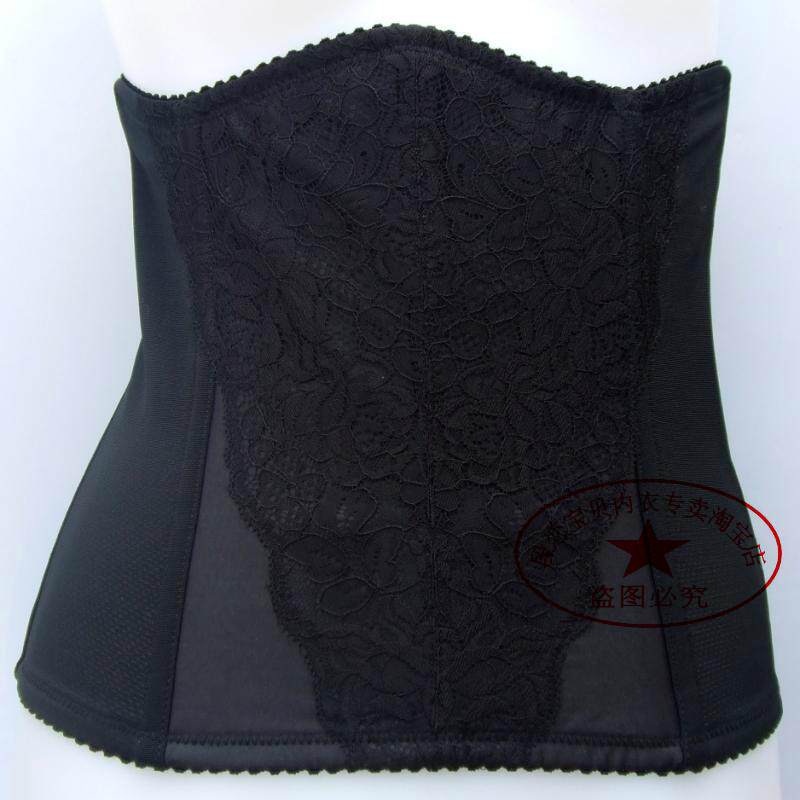 Corset - Ref 673912 Image 13