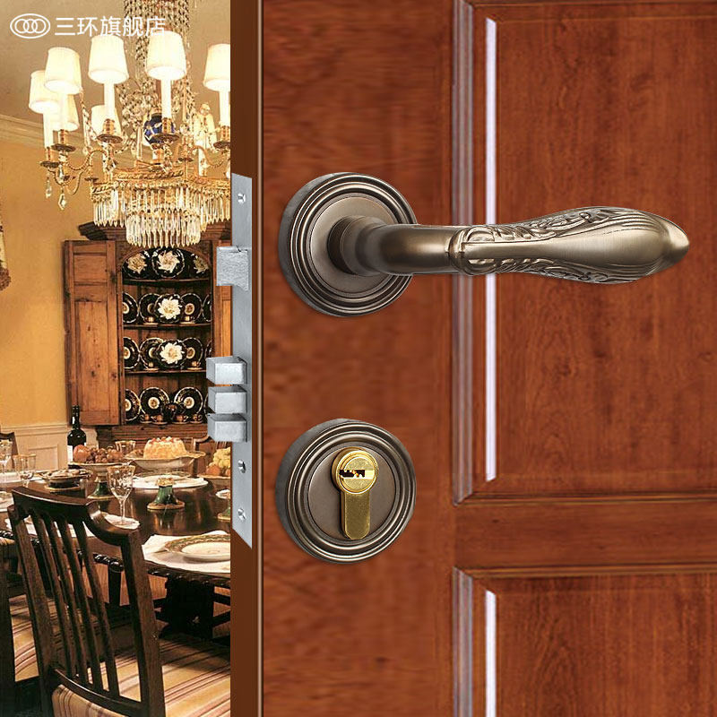 ���������ŷʽ��ͭ�ݻ����巿����CF65-6652SBN