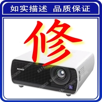 Special price goods storeSpecial compensation freight Other costs 