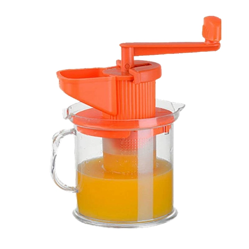 Главная -избавление фруктовых соковыжима, портативная ручная ручная ручная ручная ручная ручная ручная ручная ручная ручная ручная ручная ручная ручная ручная ручная ручная ручная ручная ручная ручная ручная ручная ручная ручная ручная ручная ручная ручная ручная ручная ручная ручная ручная ручная ручная ручная машина