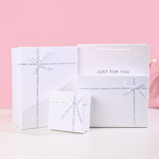 Nuannuan mama doraemon gift bag packaging my neighbor totoro