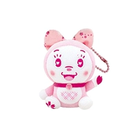 Пятно (Doraemon)